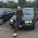 Знакомства: Влад, 27 лет, Волковыск