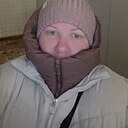 Знакомства: Ирина, 44 года, Чебаркуль