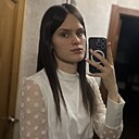 Знакомства: Наталья, 23 года, Комсомольск-на-Амуре