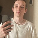 Знакомства: Александр К, 29 лет, Чебоксары