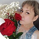 Знакомства: Галина, 42 года, Кропоткин