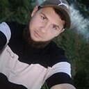 Знакомства: Никита, 22 года, Кобрин