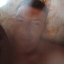 Знакомства: Роман, 33 года, Майкоп