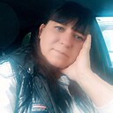 Знакомства: Ольга, 39 лет, Нерюнгри