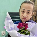 Знакомства: Енлык, 48 лет, Семей