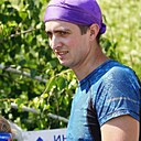 Знакомства: Александр, 35 лет, Бобруйск