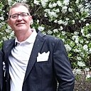Знакомства: Евгений Т, 54 года, Новоалтайск