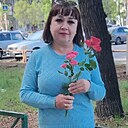 Знакомства: Ирина, 54 года, Абакан