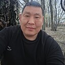 Знакомства: Пётр, 39 лет, Якутск