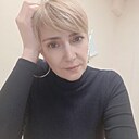 Знакомства: Юлия, 45 лет, Новосибирск