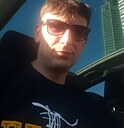 Знакомства: Макс, 43 года, Новомосковск
