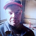 Знакомства: Сергей, 45 лет, Саранск