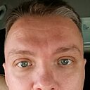 Знакомства: Алексей, 36 лет, Чебоксары