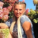 Знакомства: Алена, 36 лет, Армавир