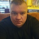 Знакомства: Валерий, 35 лет, Саратов