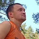 Знакомства: Сергей, 25 лет, Волковыск