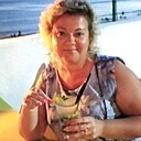 Знакомства: Россияночка, 42 года, Псков
