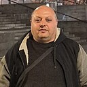 Знакомства: Рустам, 46 лет, Москва
