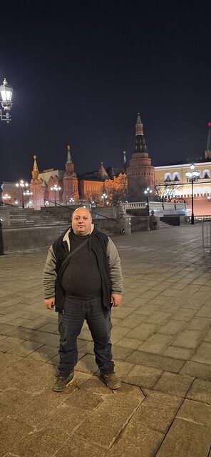 Фото - Tabor.ru