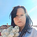 Знакомства: Natali, 37 лет, Прохладный