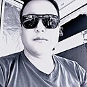 Знакомства: Хурсанд, 42 года, Кокшетау