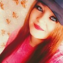 Знакомства: Natalia, 31 год, Белорецк