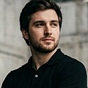 Знакомства: Kyrox, 38 лет, Нальчик
