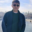 Знакомства: Роман, 52 года, Самара