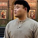 Знакомства: 阳gg, 27 лет, Новополоцк