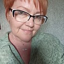 Знакомства: Морена, 45 лет, Ростов-на-Дону