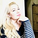 Знакомства: Равия, 53 года, Набережные Челны