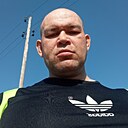 Знакомства: Евгений, 44 года, Первоуральск