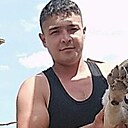 Знакомства: Красавчик, 34 года, Янгиюль