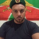 Знакомства: Султан, 40 лет, Шахты