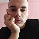 Знакомства: Коля, 23 года, Саранск