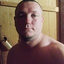 Знакомства: Степан, 41 год, Новодвинск