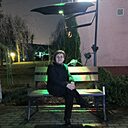 Знакомства: Анна, 61 год, Ошмяны
