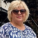 Знакомства: Наталья, 64 года, Могилев-Подольский
