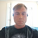 Знакомства: Пётр, 39 лет, Киренск