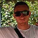 Знакомства: Арман, 22 года, Ереван