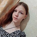 Знакомства: Неизвестно, 19 лет, Зеленокумск