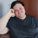 Знакомства: Оксана, 45 лет, Могилев