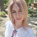 Знакомства: Кристина, 35 лет, Бендеры