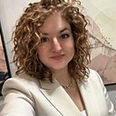 Знакомства: Юлия, 37 лет, Дмитров