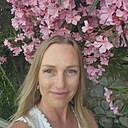 Знакомства: Анна, 43 года, Симферополь