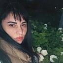 Знакомства: Vika, 44 года, Лодзь