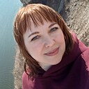 Знакомства: Жанна, 42 года, Иркутск
