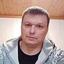 Знакомства: Макс, 40 лет, Тольятти