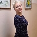 Знакомства: Ирина, 53 года, Краснодар