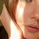 Знакомства: Екатерина, 26 лет, Белоозерск
